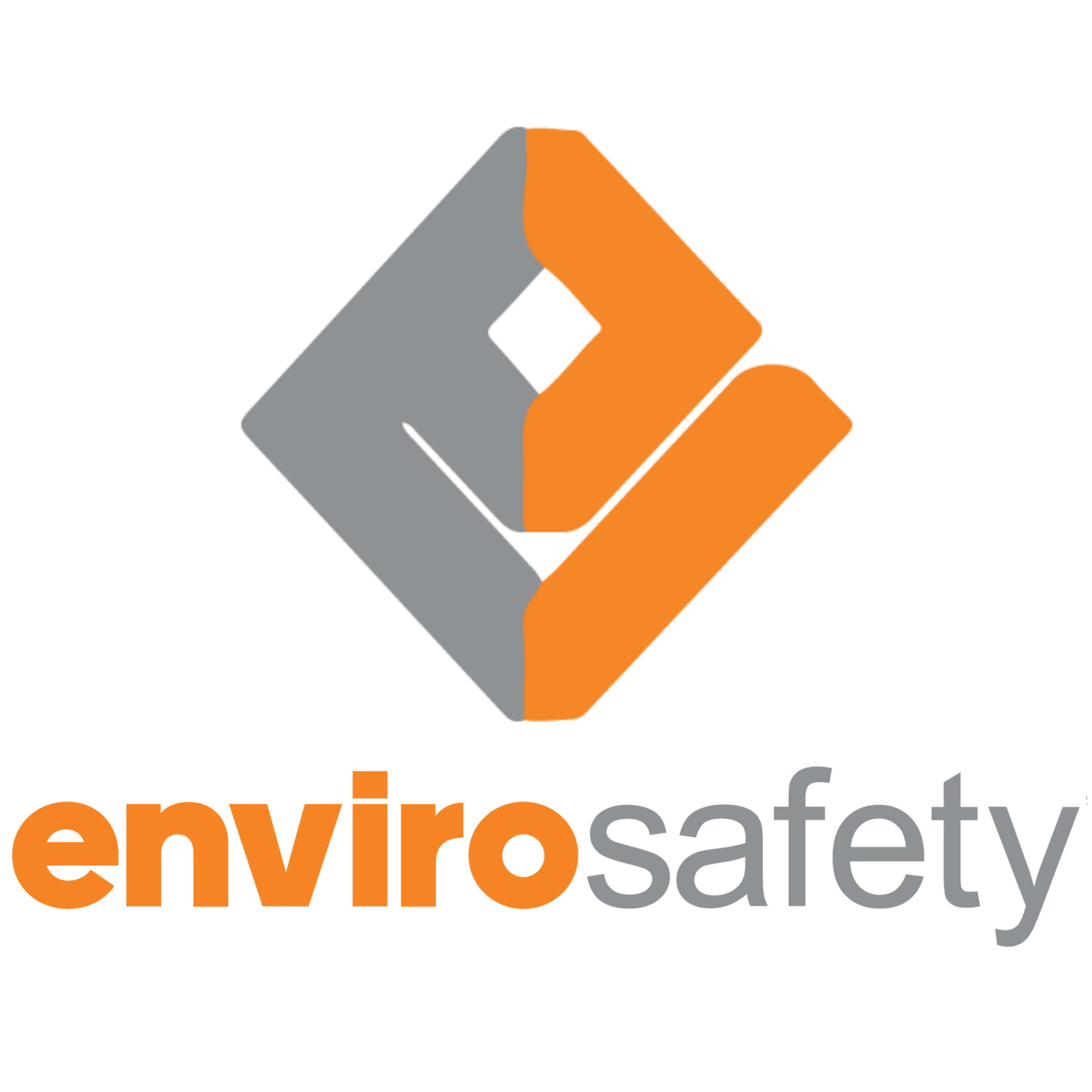 Enviro Safety Products