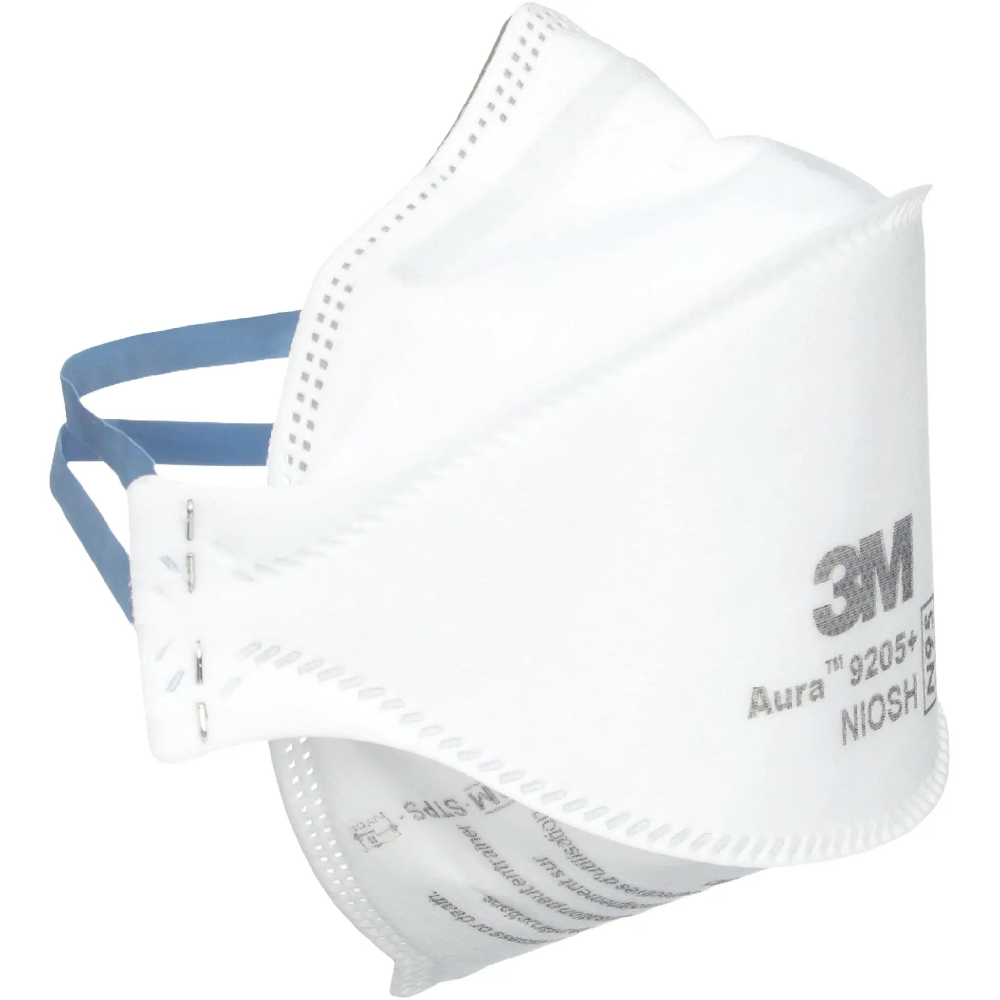 Most Popular 3M N95 Respirator Masks