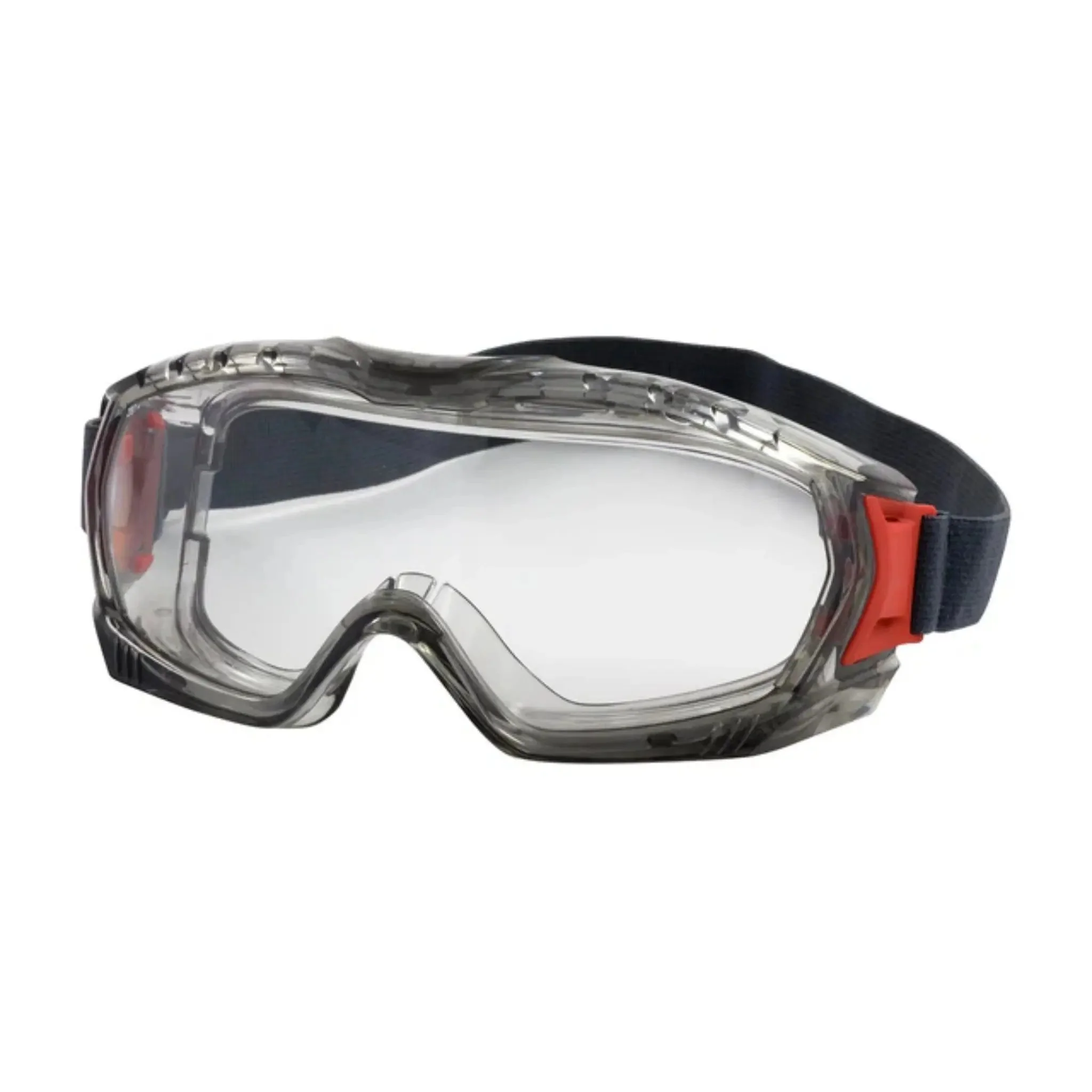 GSI Environmental - New Hire PPE
